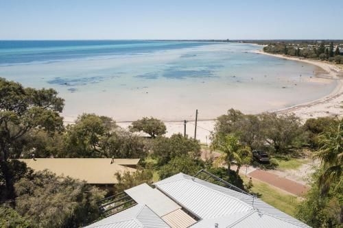 Bay Haven4