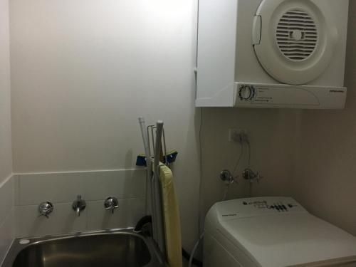 Geographe Bay Apartment2