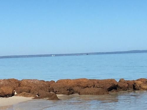 Busselton on the Beach3