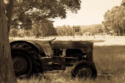 Braybrook Boutique BnB1