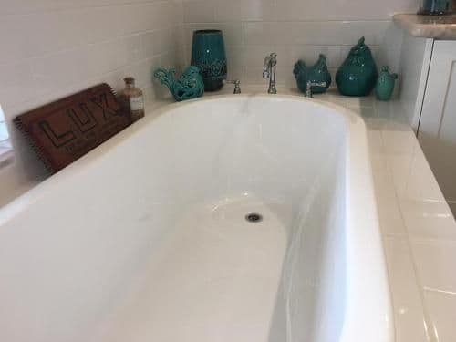 Deluxe Queen Room with Garden View