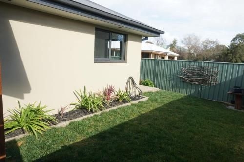 Ben's Place - modern & convenient3