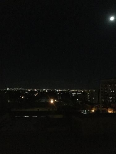 Hurstville New apartment with city view2