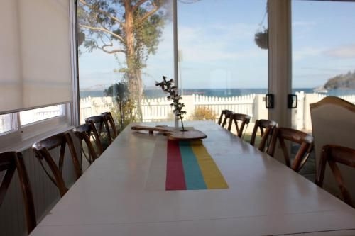 The Ultimate Beach House3