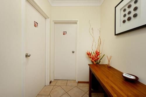 Hibiscus Hideaway1