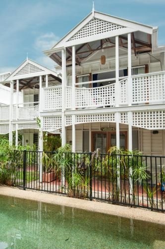 Villa Fullmoon0
