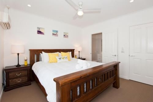 Villa Fullmoon3