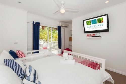 Villa Fullmoon2