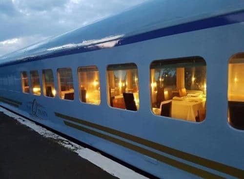 One-Bedroom Cottage