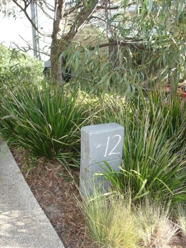 Breakers Holiday House1