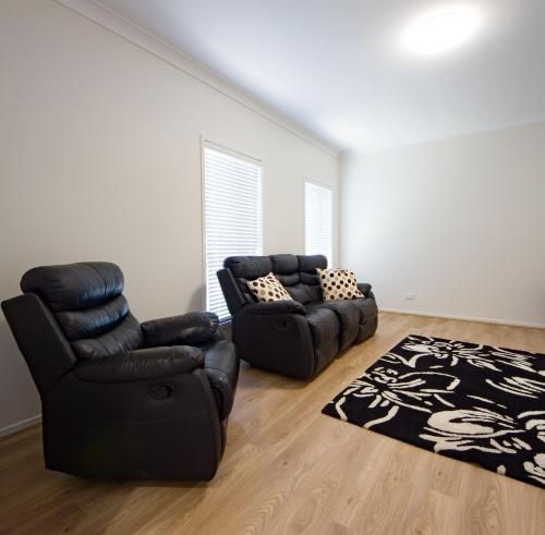 Executive Home Accomodation4