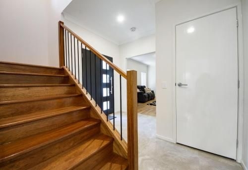 Executive Home Accomodation3