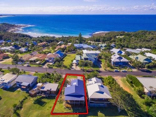 Shelleys 21 Pacific Street0