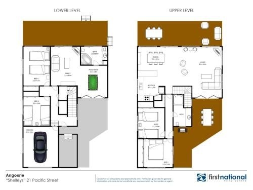 Shelleys 21 Pacific Street3