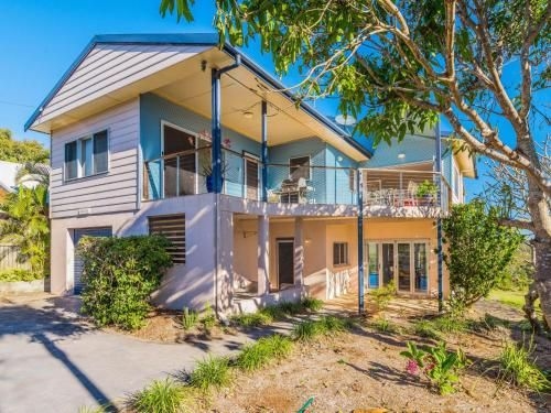 Shelleys 21 Pacific Street2