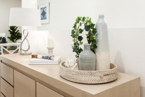 CHARMING BREAM (671I)2