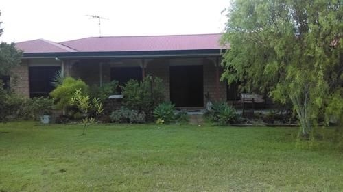 GOLDEN LACE B&B1