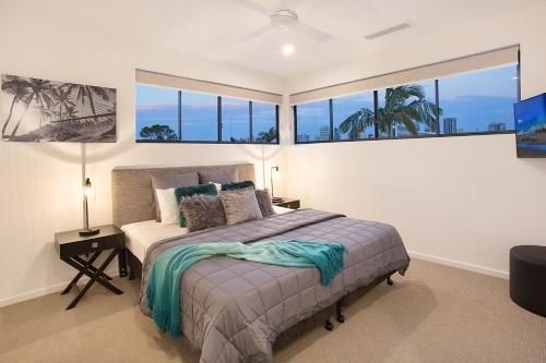 Jewel of Broadbeach4
