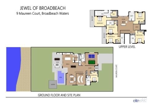 Jewel of Broadbeach1