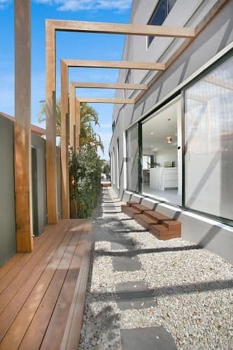 Five-Bedroom Holiday Home