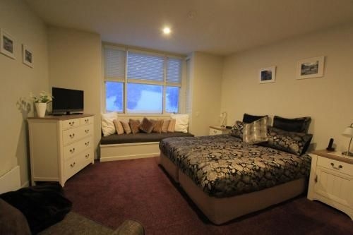 Thredbo 314