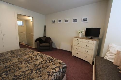 Thredbo 313