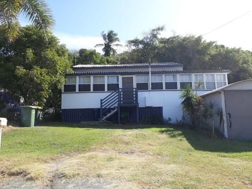 66a farnborough rd0