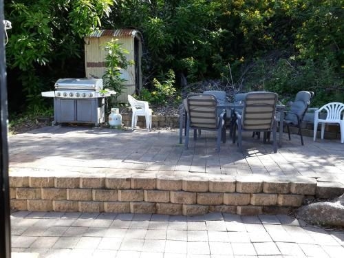 66a farnborough rd2