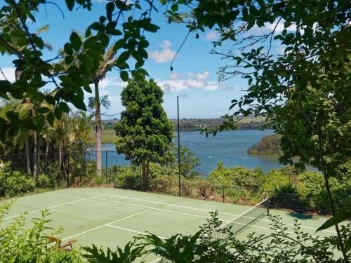 230 Scenic Drive0