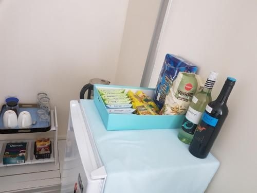 21 Sorrell Shared Apartment3