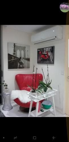 Deluxe King Studio