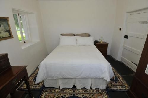 Peppermint Farm Cottage3