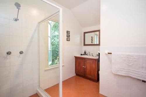 One-Bedroom House - A Church In Mudgee