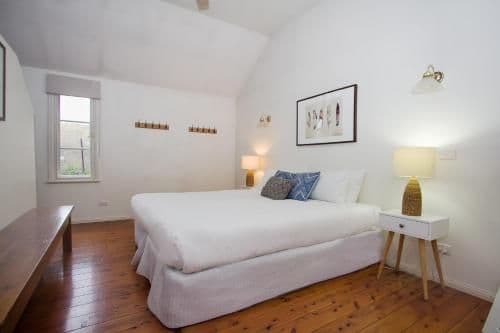 One-Bedroom House - A Church In Mudgee