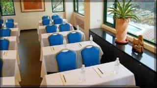EHR Hotels & Resorts Yilan EHR Hotels & Resorts Yilan