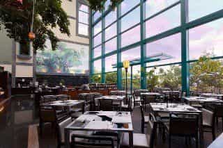 EHR Hotels & Resorts Yilan EHR Hotels & Resorts Yilan