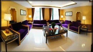 EHR Hotels & Resorts Yilan EHR Hotels & Resorts Yilan