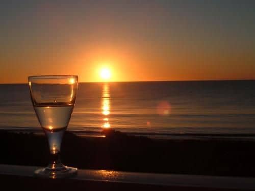 Seaview Holiday House Seaview Holiday House
