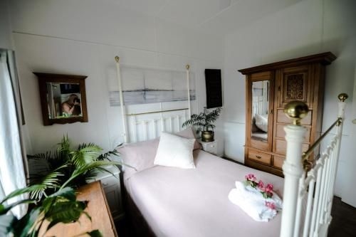 Jaspers Apartments4