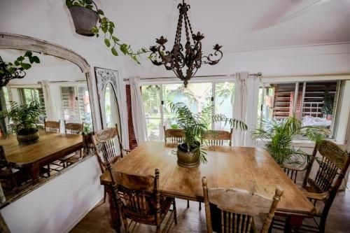 Jaspers Apartments2
