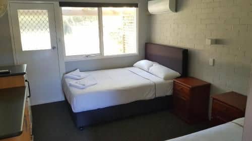 Bateau Bay Hotel Bateau Bay Hotel