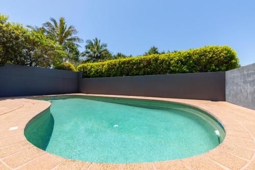 Location, location, Sunshine Beach1