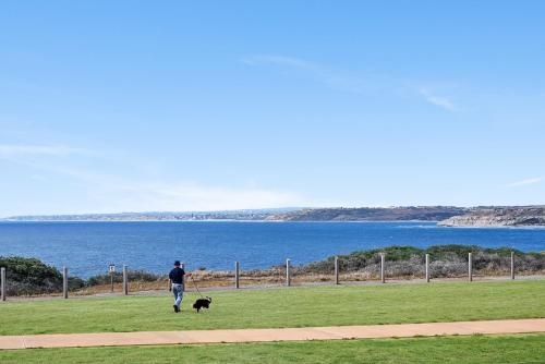 Sorrento - Aldinga Beach1