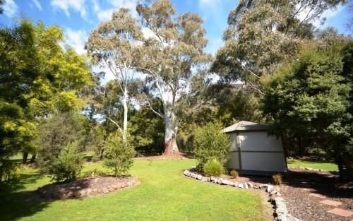 The Lodges3