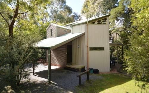 The Lodges4