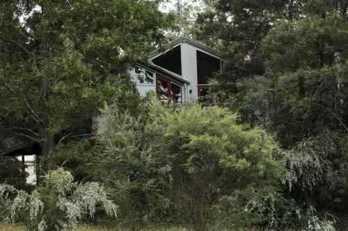 Superior Villa