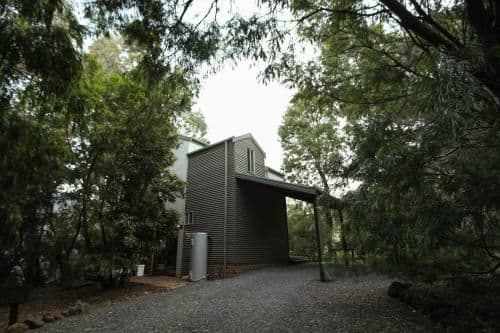 Superior Villa