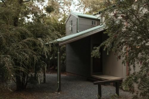 The Lodges0