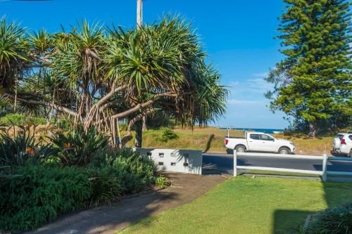 Wintersview 2 - Lennox Head3