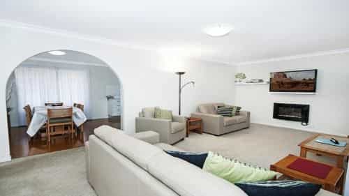 Hereford Court - East Ballina